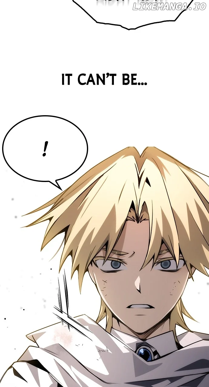 Bad Ending Maker chapter 78 page 84