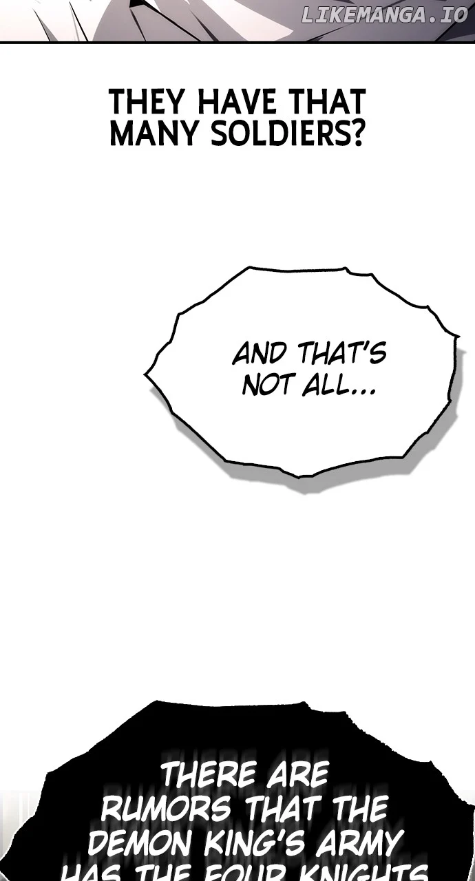 Bad Ending Maker chapter 78 page 85