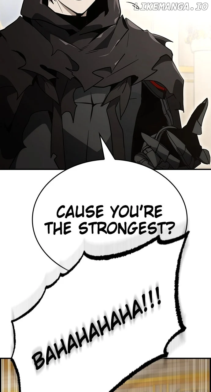 Bad Ending Maker chapter 79 page 14