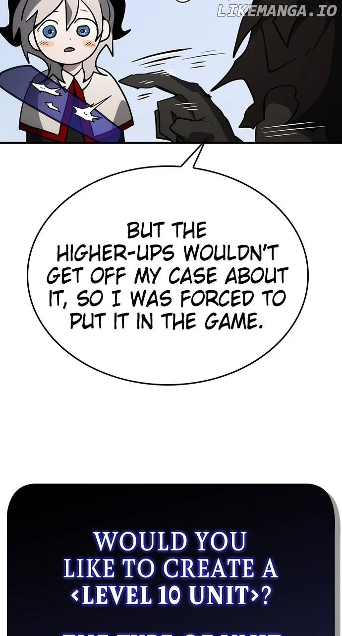 Bad Ending Maker chapter 79 page 24