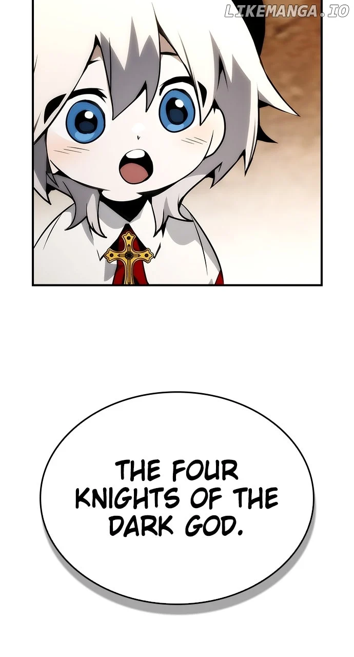 Bad Ending Maker chapter 79 page 28