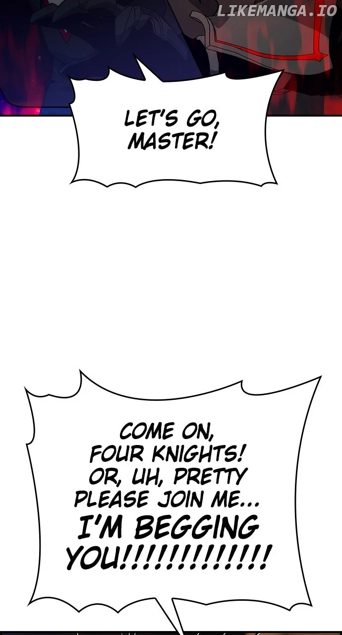Bad Ending Maker chapter 79 page 35