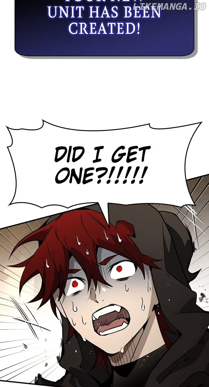 Bad Ending Maker chapter 79 page 37