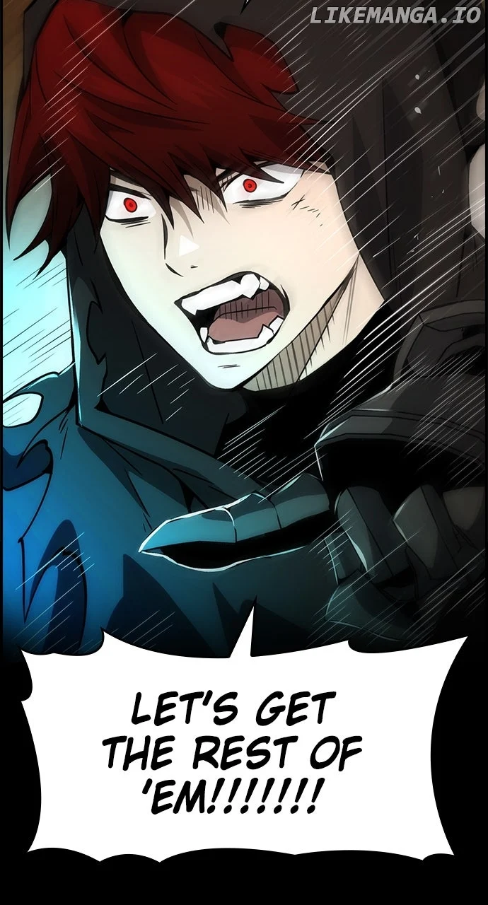 Bad Ending Maker chapter 79 page 41