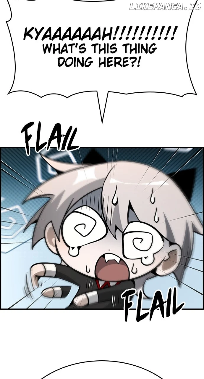 Bad Ending Maker chapter 79 page 44