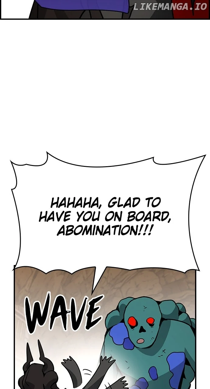 Bad Ending Maker chapter 79 page 46