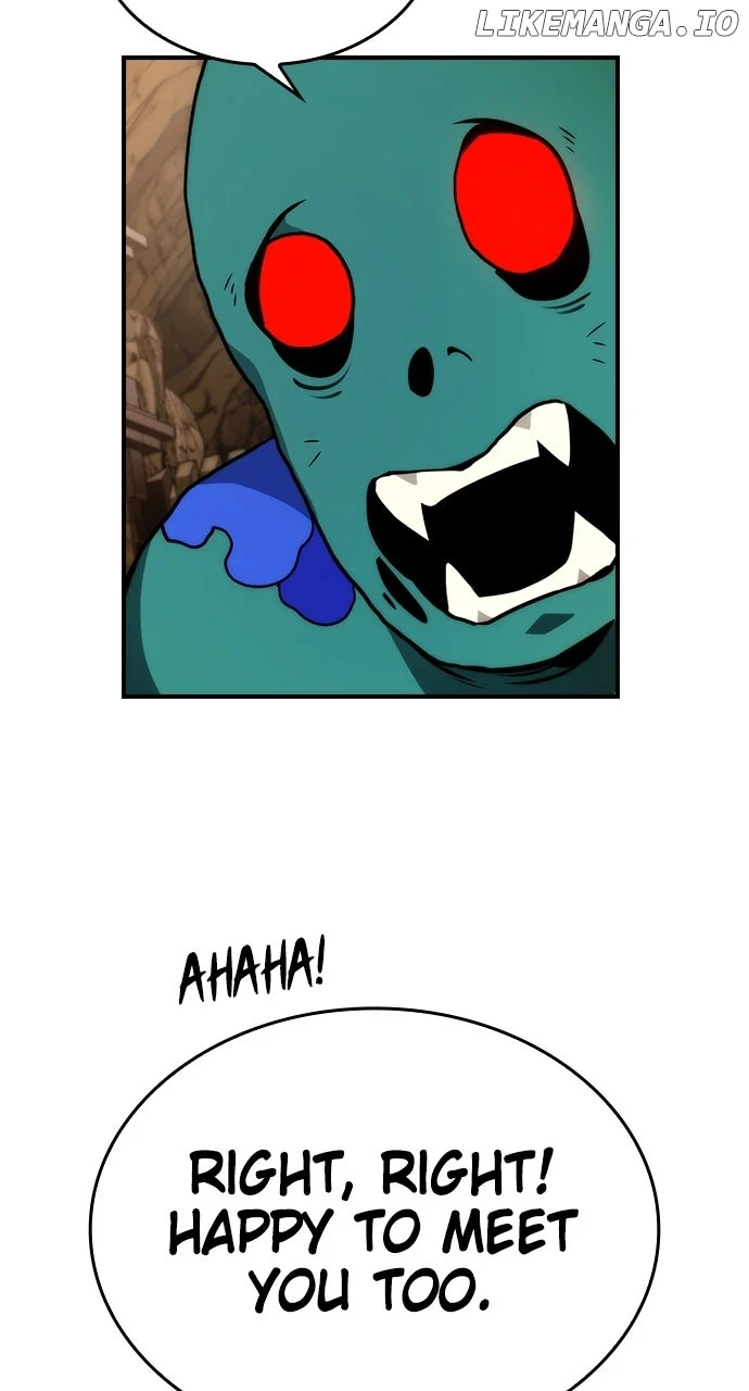 Bad Ending Maker chapter 79 page 48