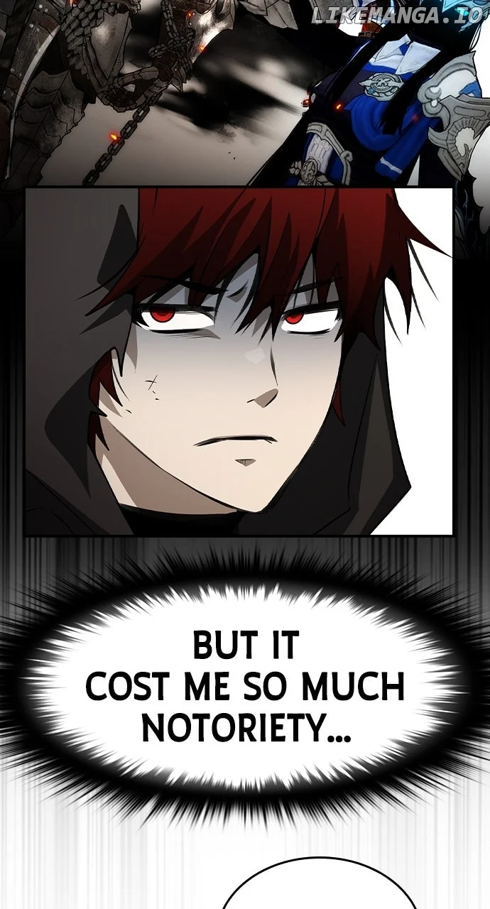 Bad Ending Maker chapter 79 page 62