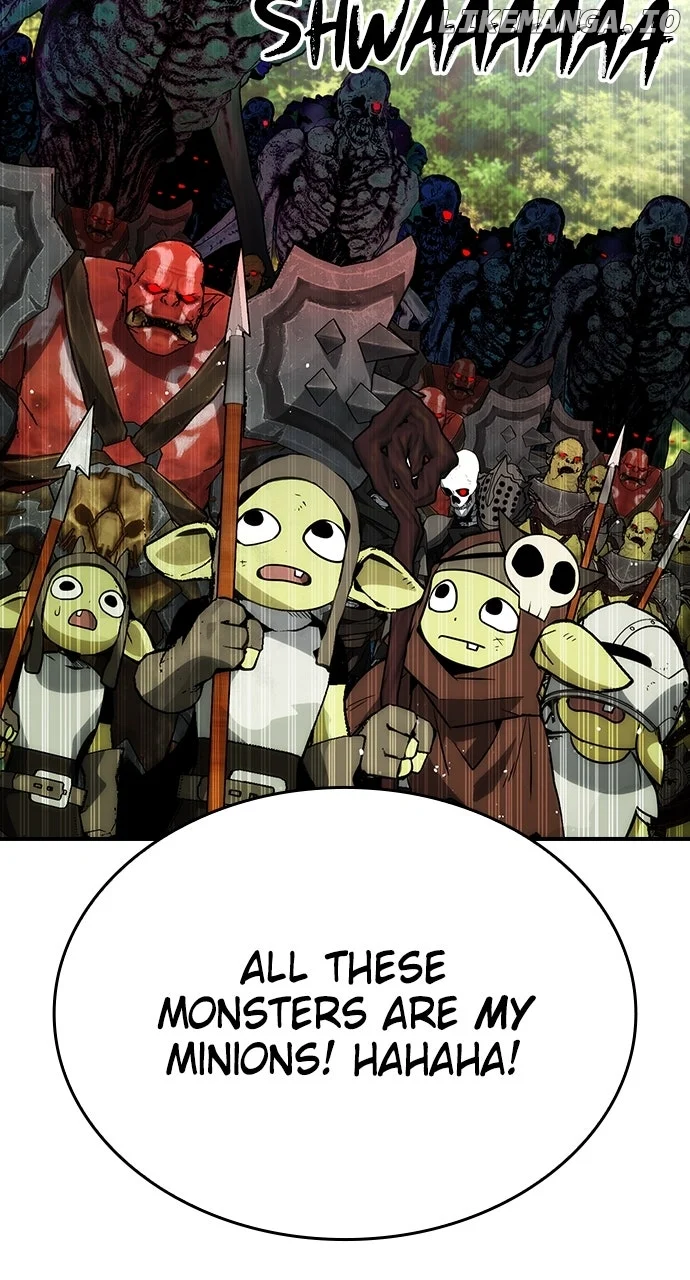 Bad Ending Maker chapter 79 page 66