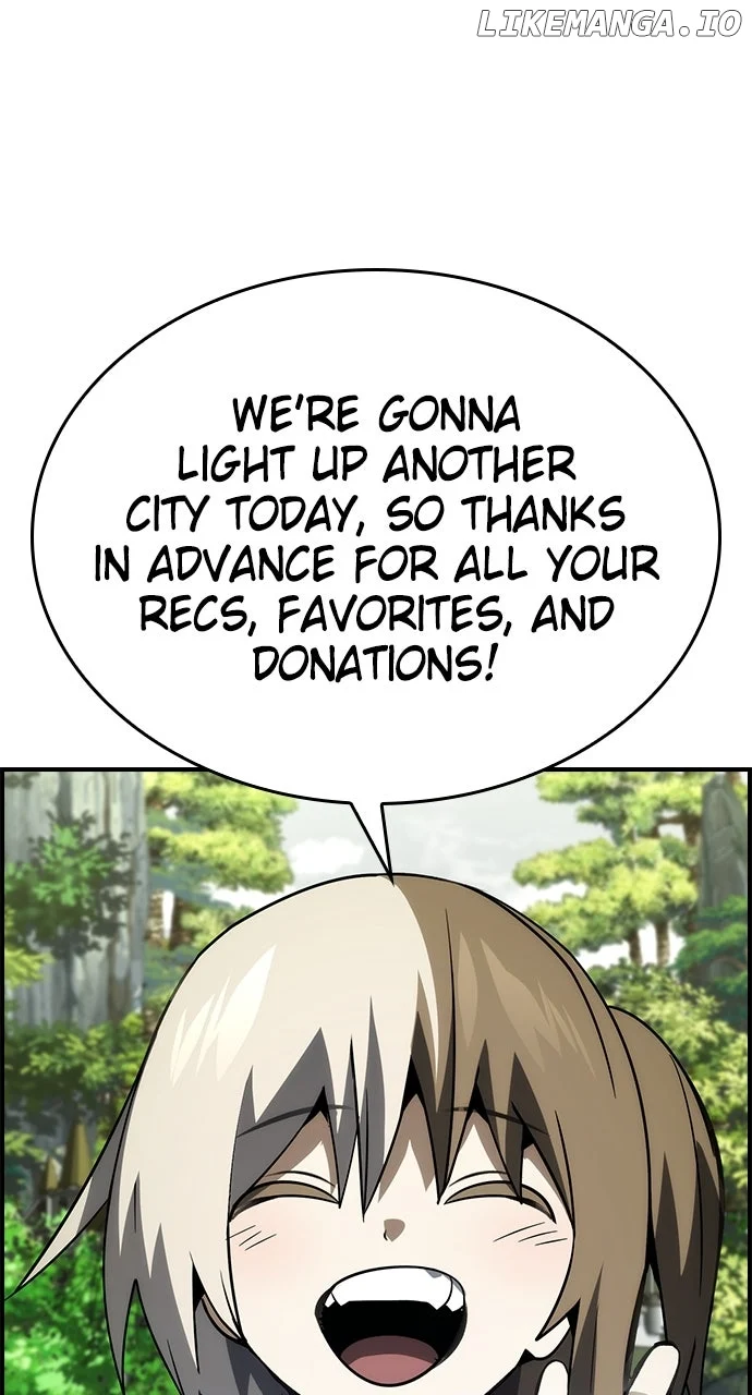 Bad Ending Maker chapter 79 page 67