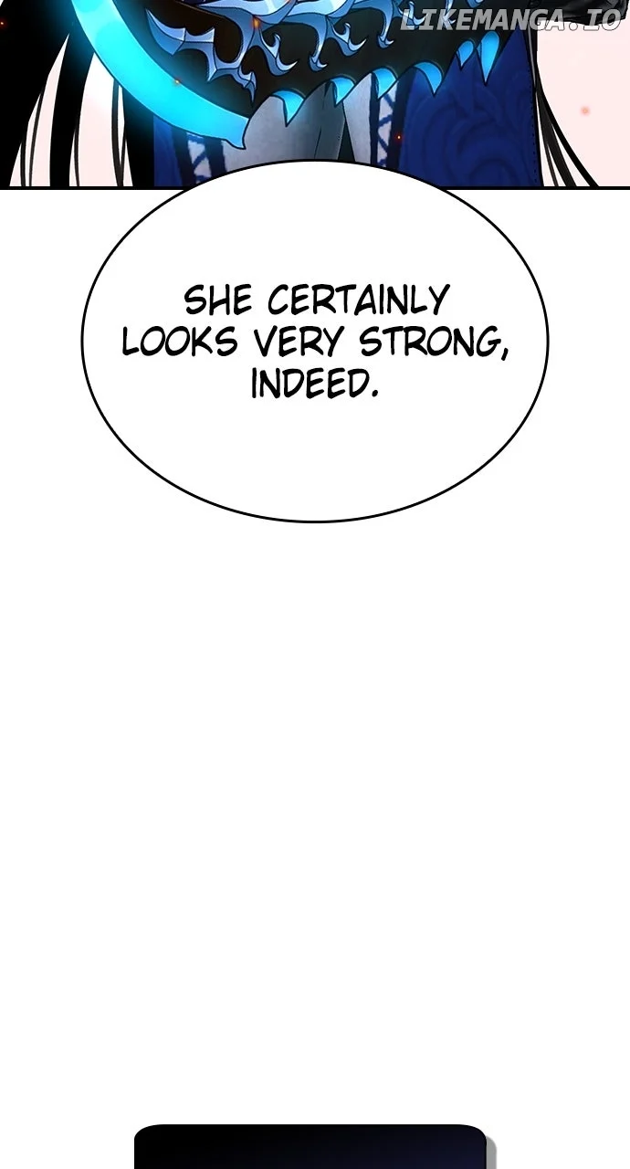 Bad Ending Maker chapter 79 page 73