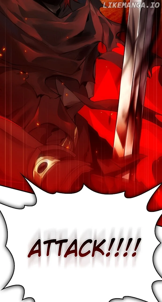 Bad Ending Maker chapter 79 page 85