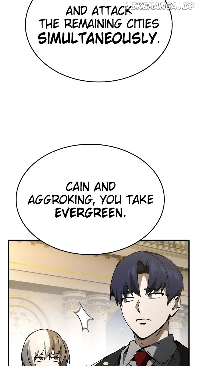 Bad Ending Maker chapter 79 page 9