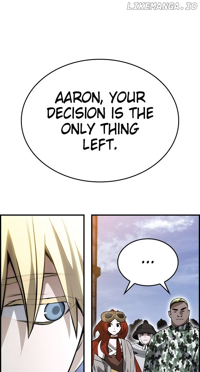 Bad Ending Maker chapter 80 page 15