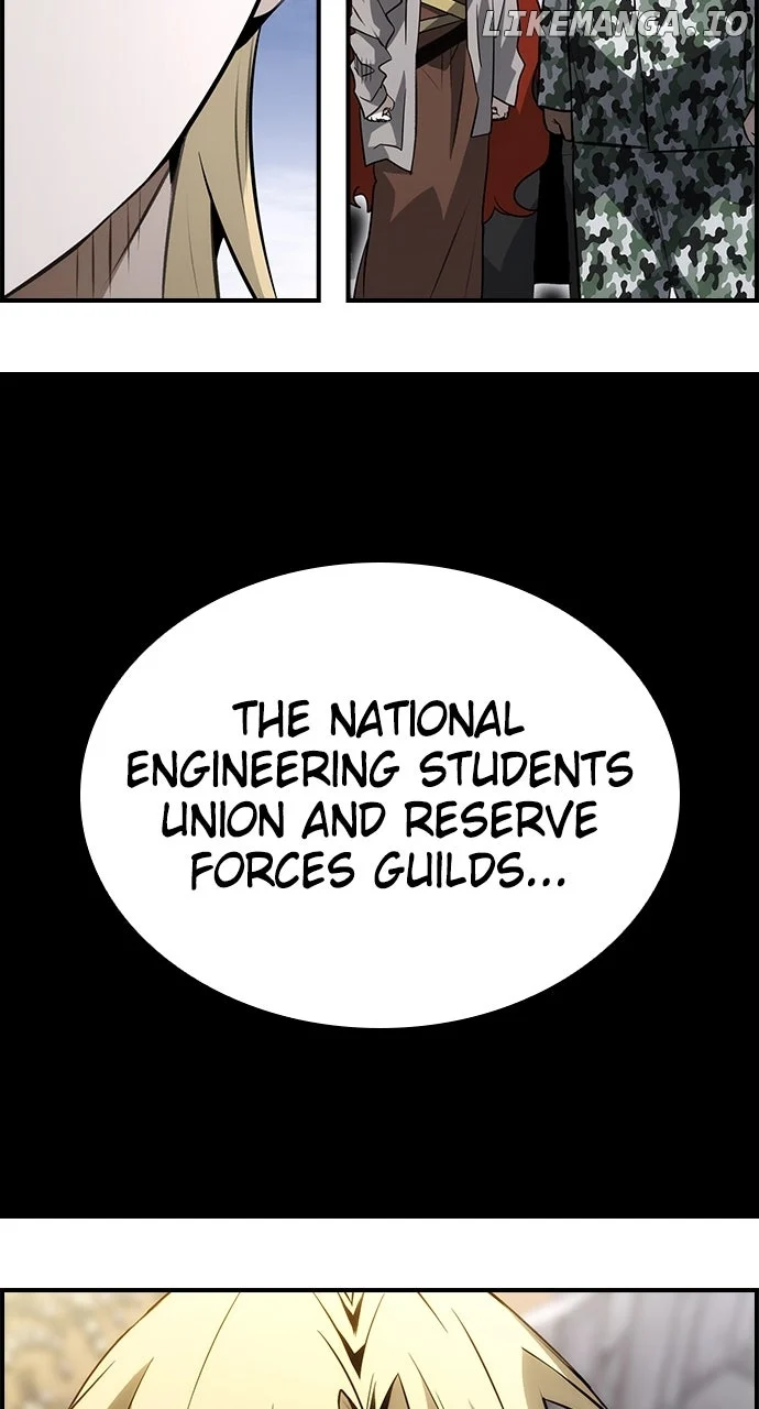 Bad Ending Maker chapter 80 page 16