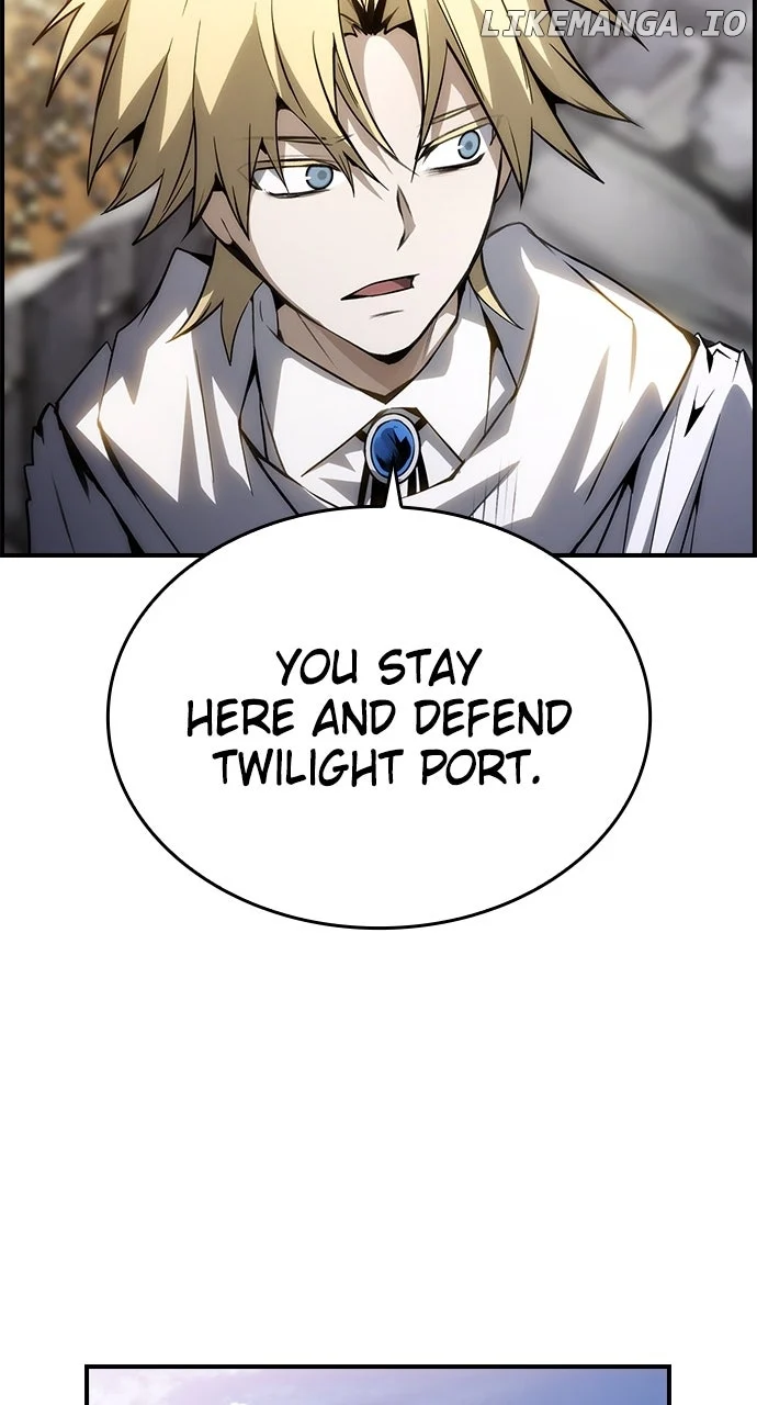 Bad Ending Maker chapter 80 page 17