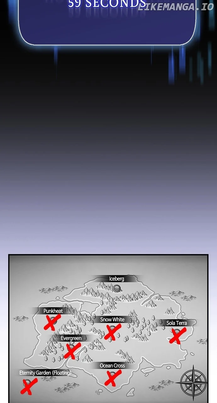 Bad Ending Maker chapter 80 page 2