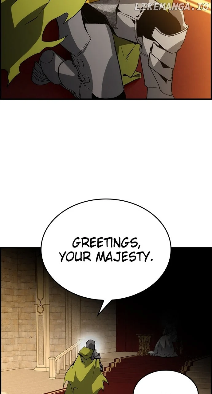 Bad Ending Maker chapter 80 page 22