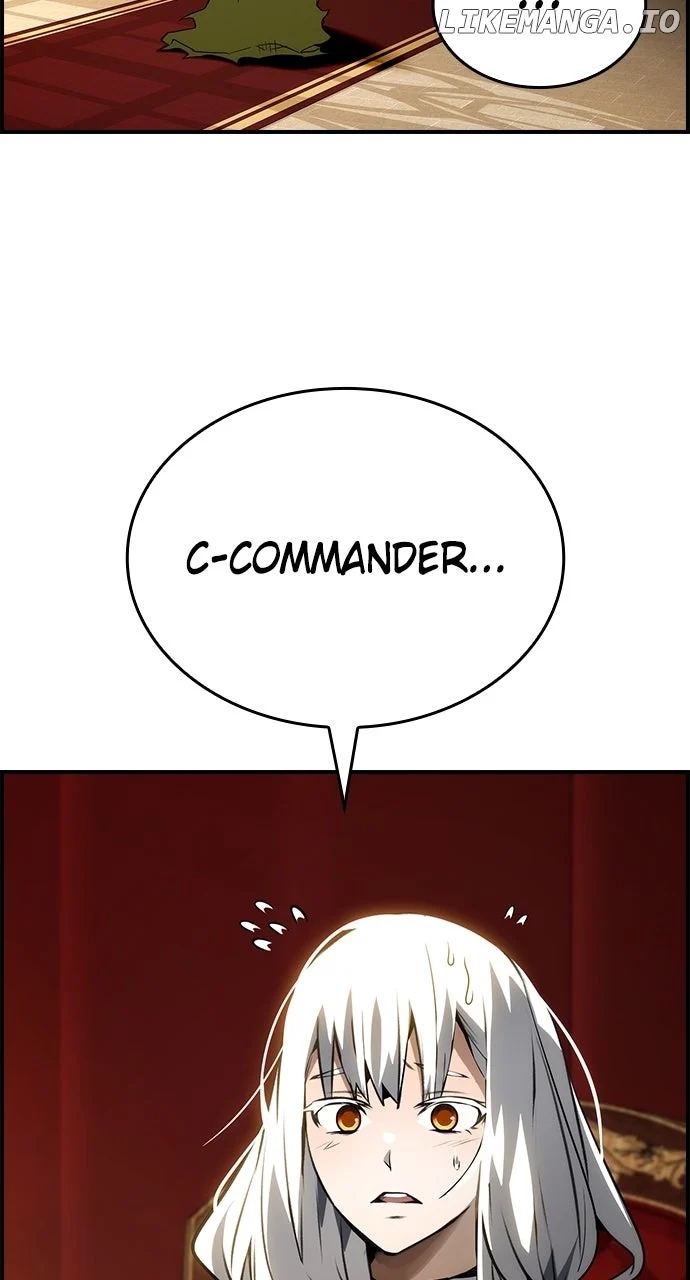 Bad Ending Maker chapter 80 page 23