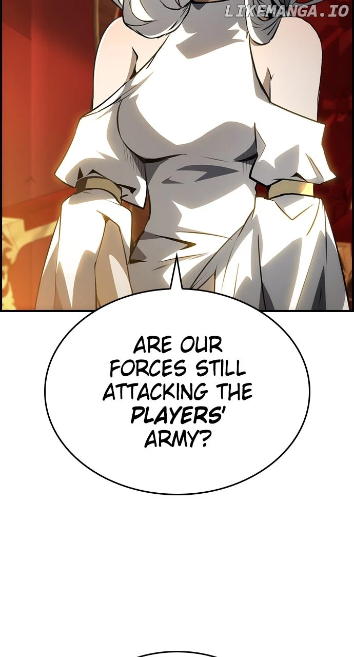 Bad Ending Maker chapter 80 page 24