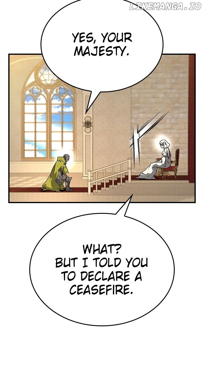 Bad Ending Maker chapter 80 page 25
