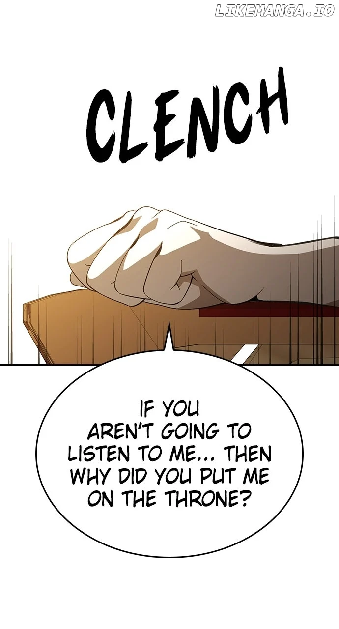 Bad Ending Maker chapter 80 page 26