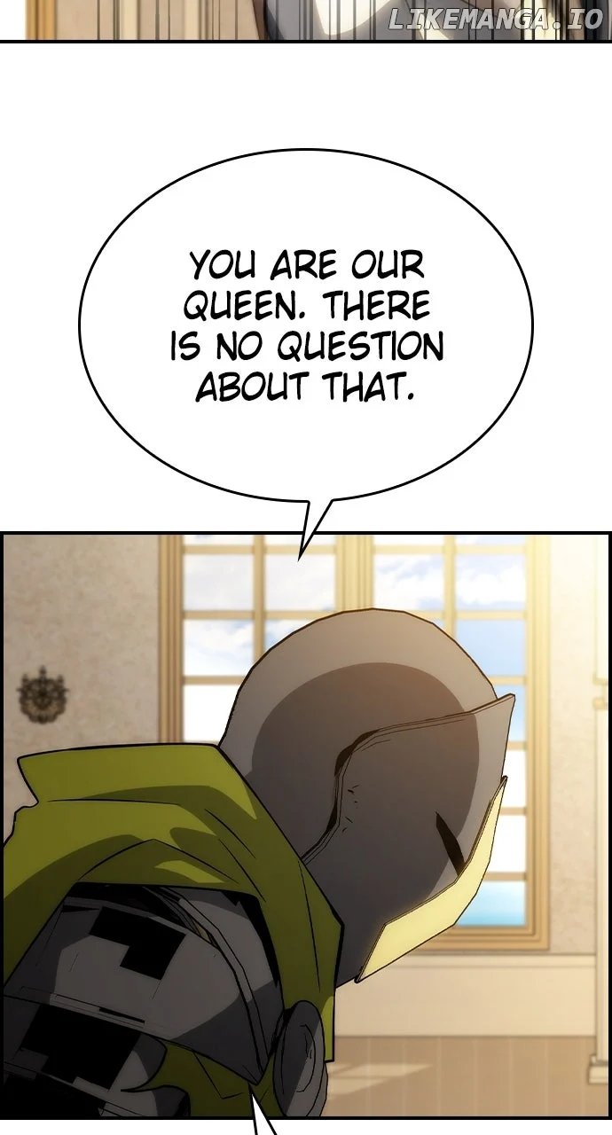 Bad Ending Maker chapter 80 page 28