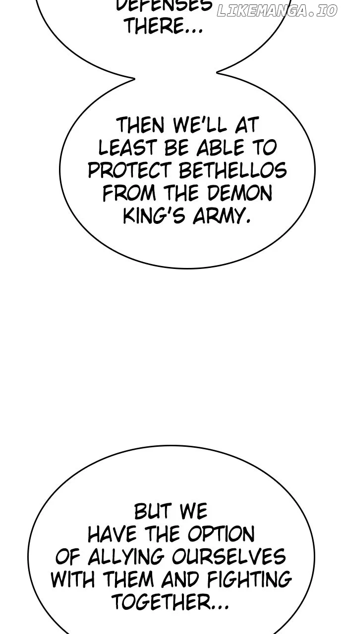 Bad Ending Maker chapter 80 page 32