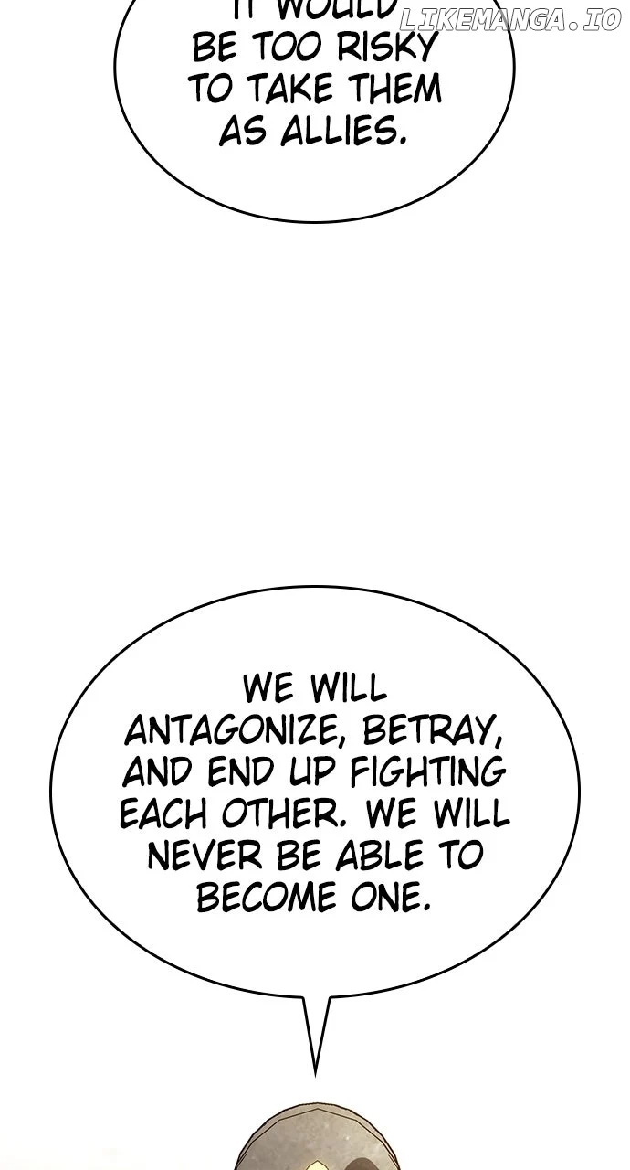 Bad Ending Maker chapter 80 page 34