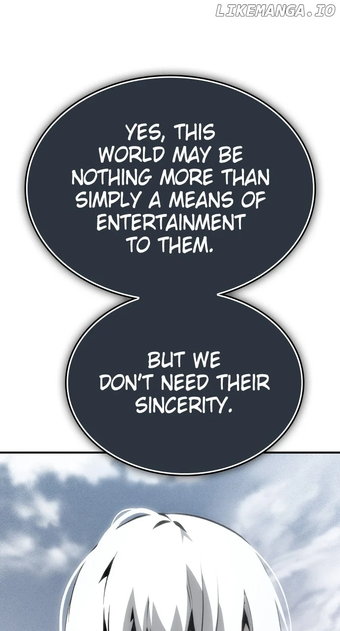 Bad Ending Maker chapter 80 page 38