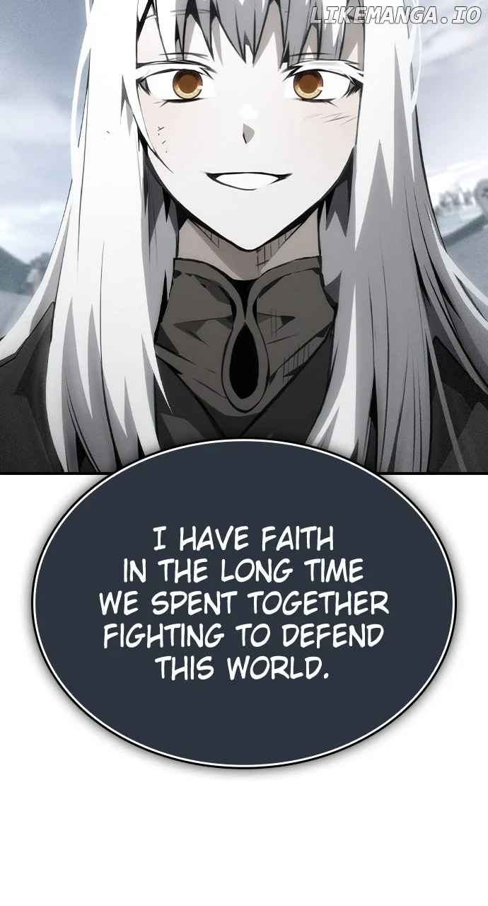 Bad Ending Maker chapter 80 page 39