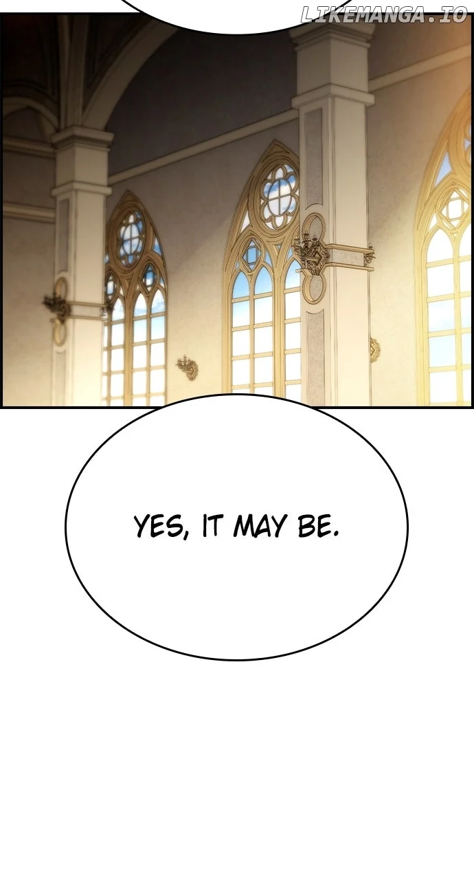 Bad Ending Maker chapter 80 page 42