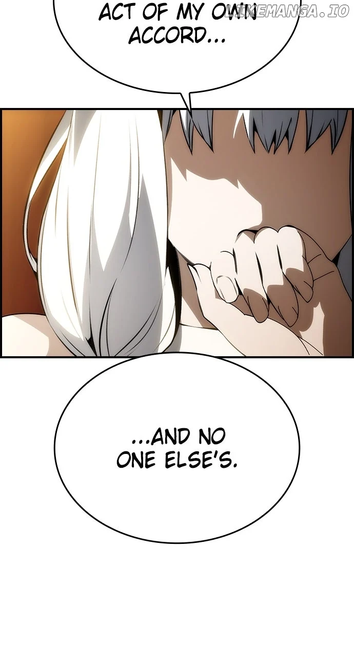 Bad Ending Maker chapter 80 page 44