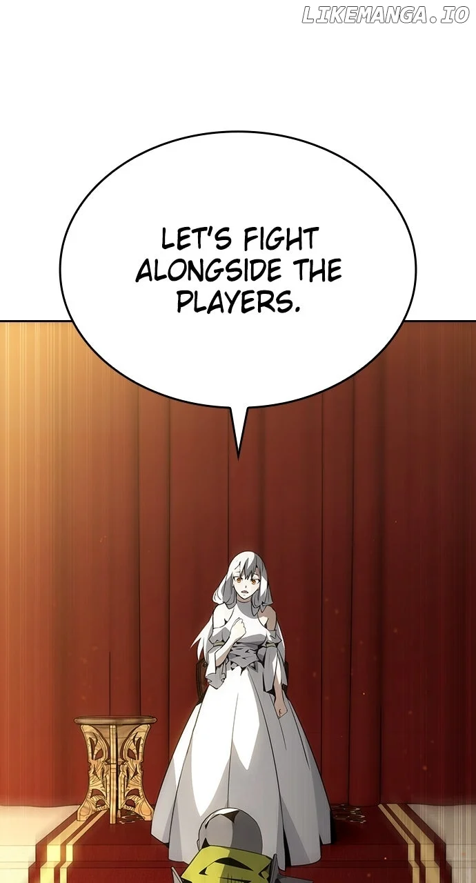 Bad Ending Maker chapter 80 page 45