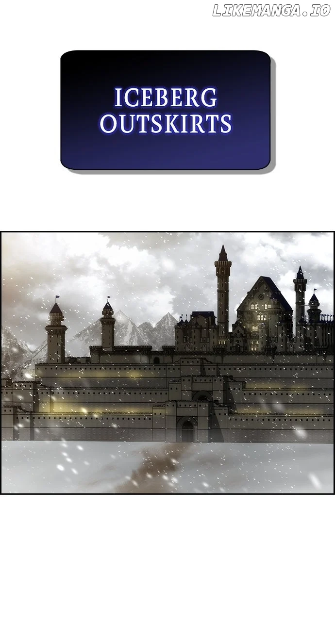 Bad Ending Maker chapter 80 page 48