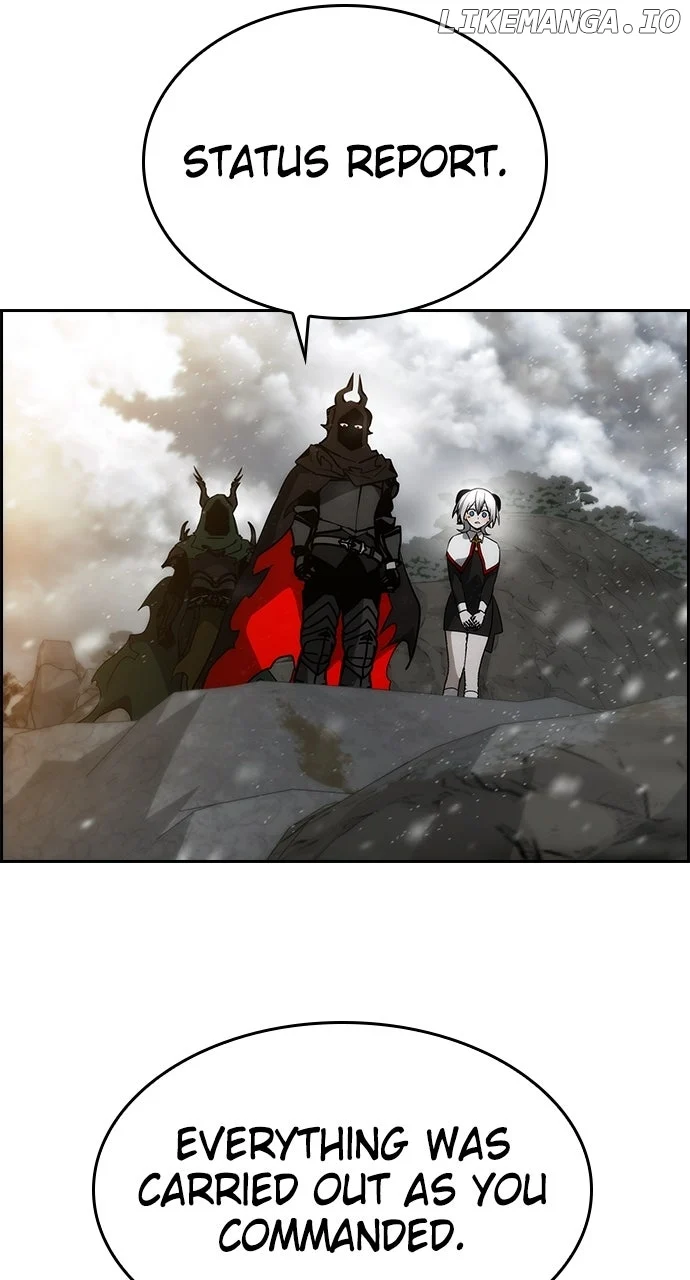 Bad Ending Maker chapter 80 page 49