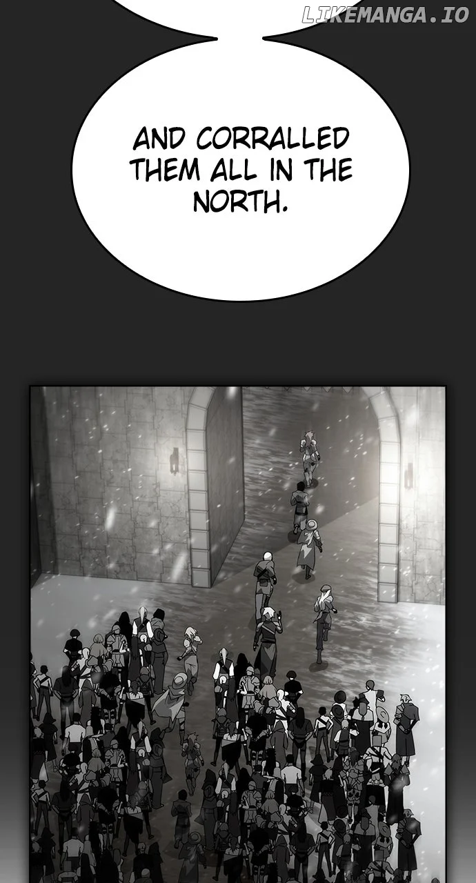 Bad Ending Maker chapter 80 page 51