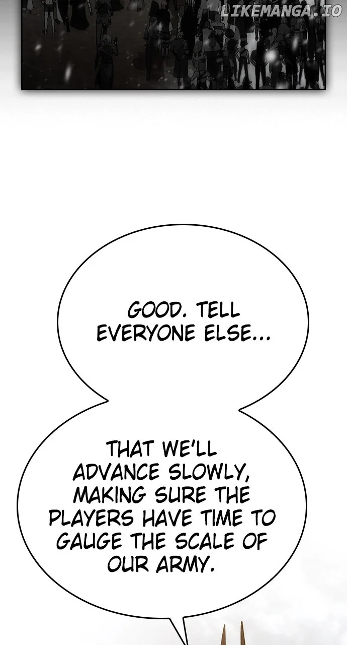 Bad Ending Maker chapter 80 page 52