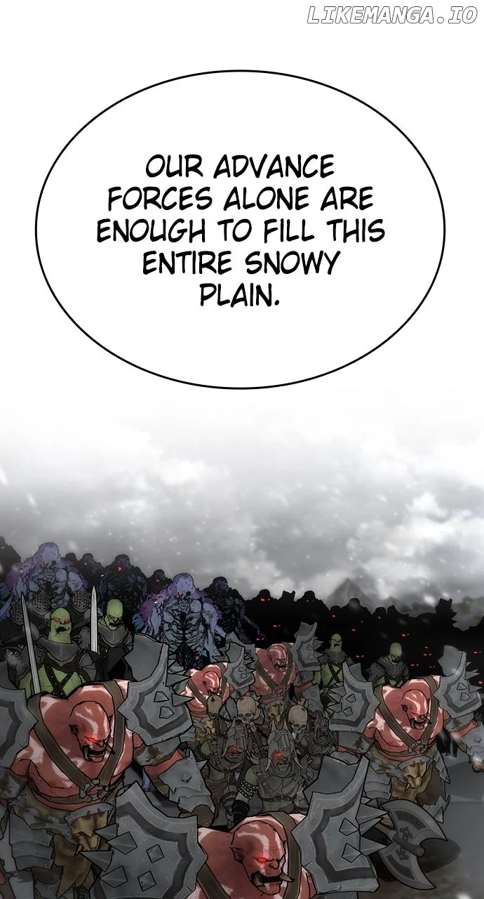 Bad Ending Maker chapter 80 page 55