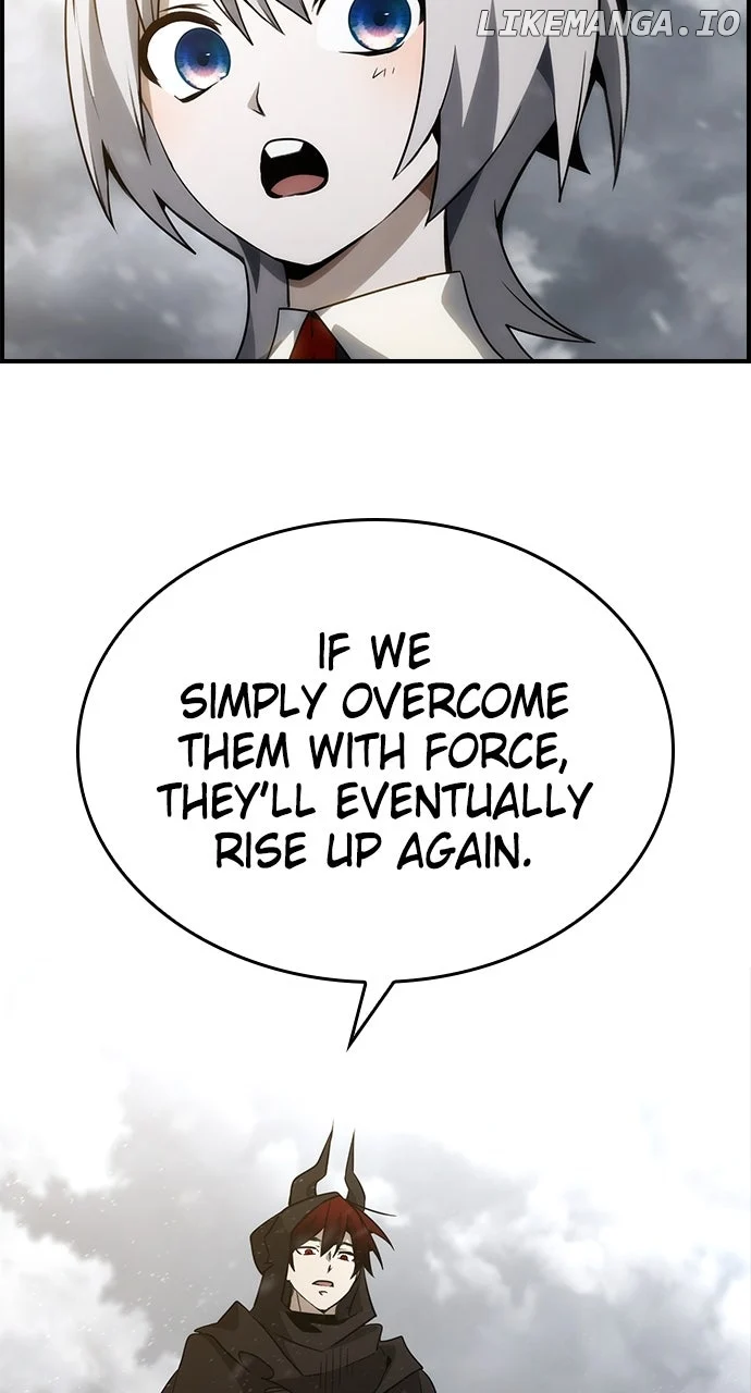 Bad Ending Maker chapter 80 page 59
