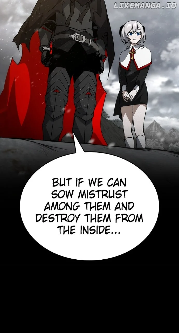 Bad Ending Maker chapter 80 page 60
