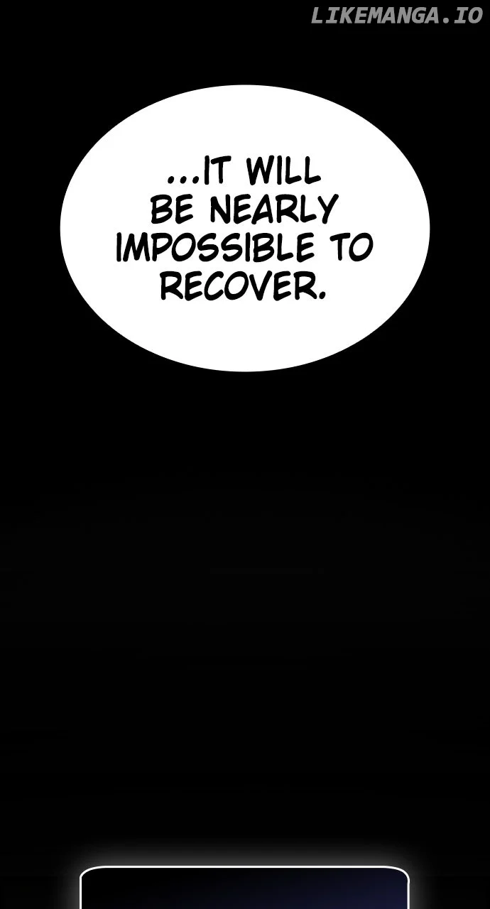 Bad Ending Maker chapter 80 page 61