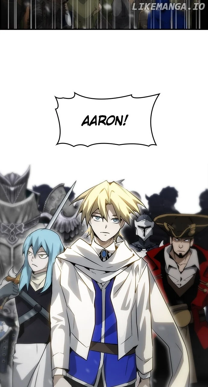 Bad Ending Maker chapter 80 page 63