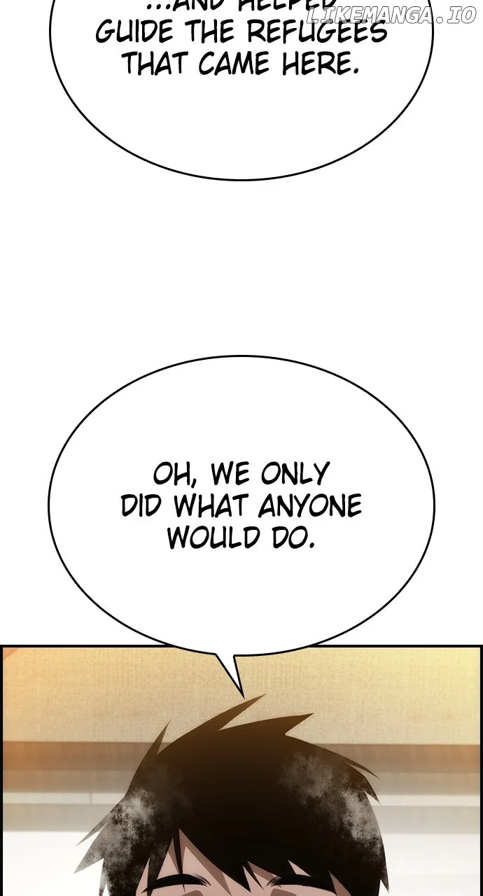 Bad Ending Maker chapter 80 page 69