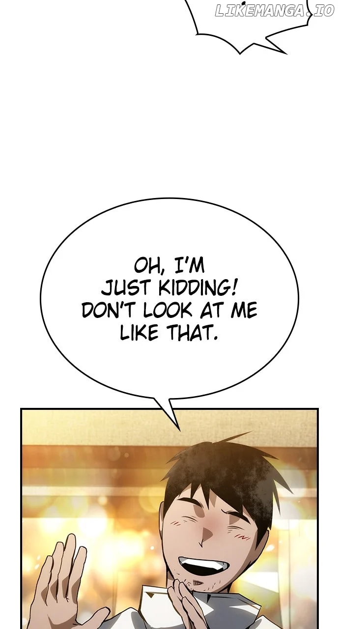 Bad Ending Maker chapter 80 page 73