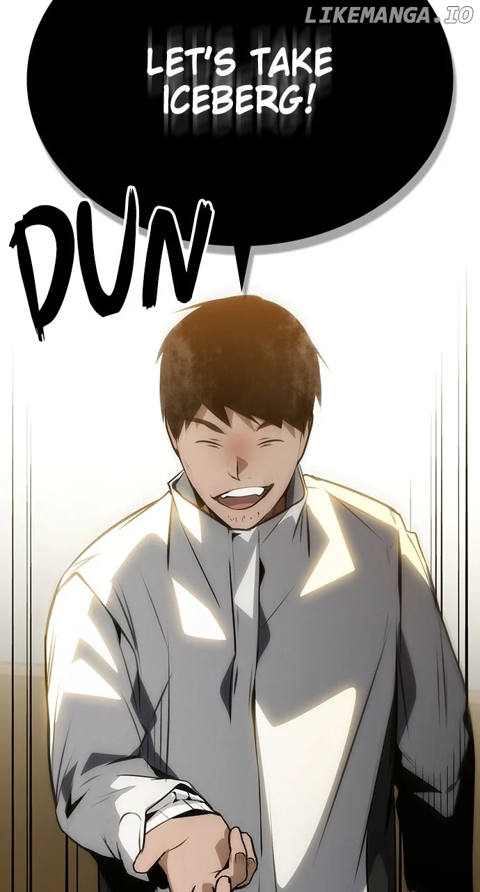 Bad Ending Maker chapter 80 page 78