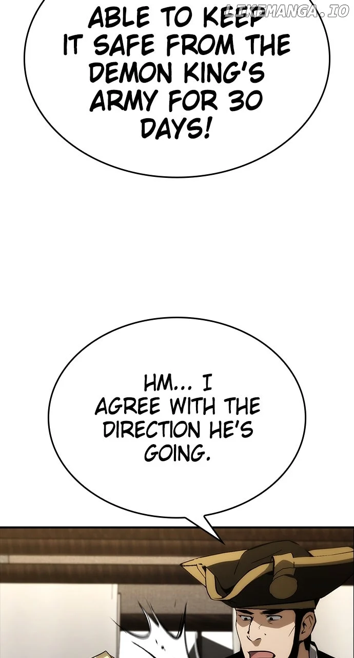 Bad Ending Maker chapter 80 page 82