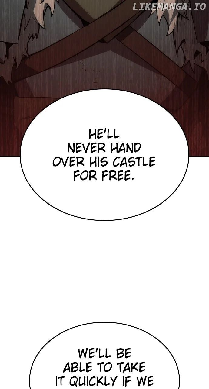 Bad Ending Maker chapter 80 page 87