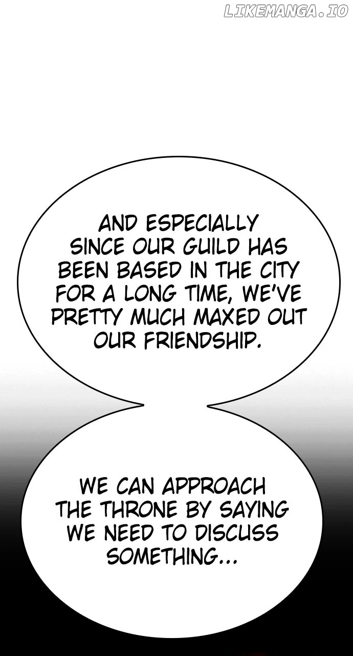 Bad Ending Maker chapter 80 page 89