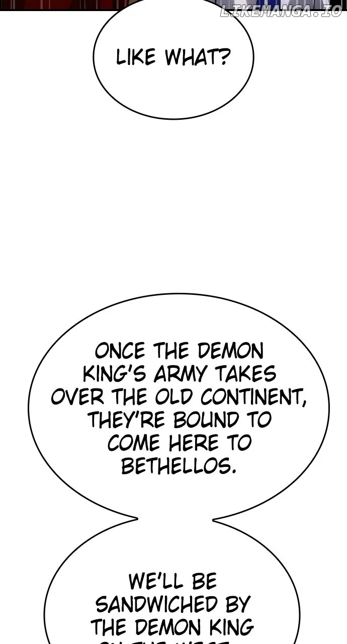 Bad Ending Maker chapter 80 page 9